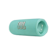 Parlante JBL Flip 6 Bluetooth Portátil – Resistente al Agua y con Sonido Potente
