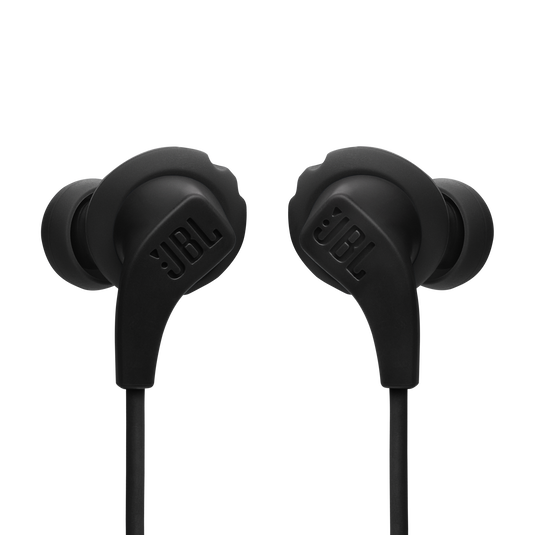 JBL Endurance Run 2 Wireless – Audífonos Deportivos IPX5