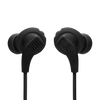 JBL Endurance Run 2 Wireless – Audífonos Deportivos IPX5