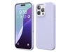 Case Silicona