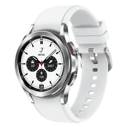 Samsung Galaxy Watch4 Classic