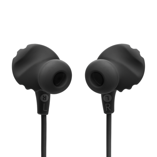 JBL Endurance Run 2 Wireless – Audífonos Deportivos IPX5