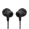 JBL Endurance Run 2 Wireless – Audífonos Deportivos IPX5