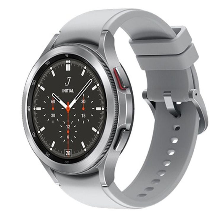 Samsung Galaxy Watch4 Classic