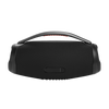 JBL Boombox 3 – Parlante Bluetooth Portátil, 24 h batería, IP67
