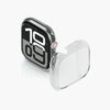 Protector para Apple Watch – Cubierta Antigolpes y Antirayones