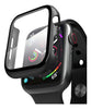 Protector para Apple Watch – Cubierta Antigolpes y Antirayones