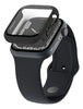 Protector para Apple Watch – Cubierta Antigolpes y Antirayones