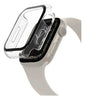 Protector para Apple Watch – Cubierta Antigolpes y Antirayones