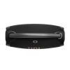 JBL Boombox 3 – Parlante Bluetooth Portátil, 24 h batería, IP67