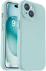 Case Silicona