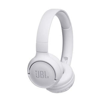 JBL TUNE 510BT