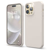 Case Silicona