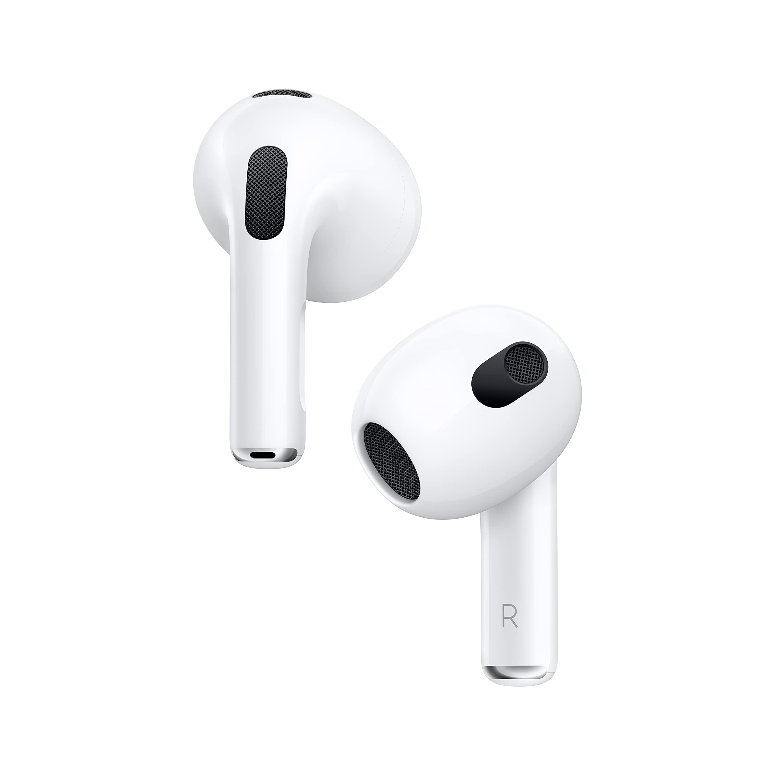 AirPods 3ra Generación