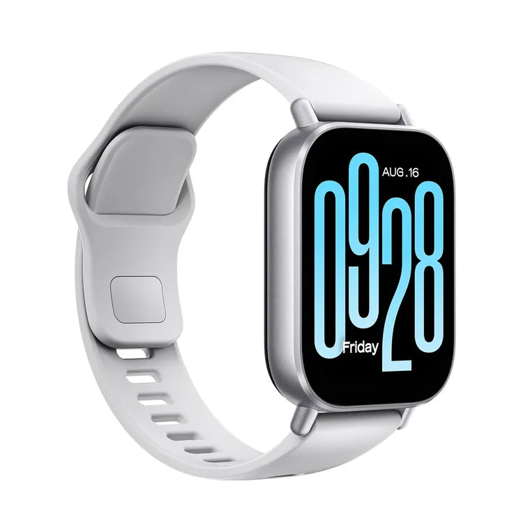 Redmi Watch 5 Active | Smartwatch Deportivo con Medición de Salud + Garantia