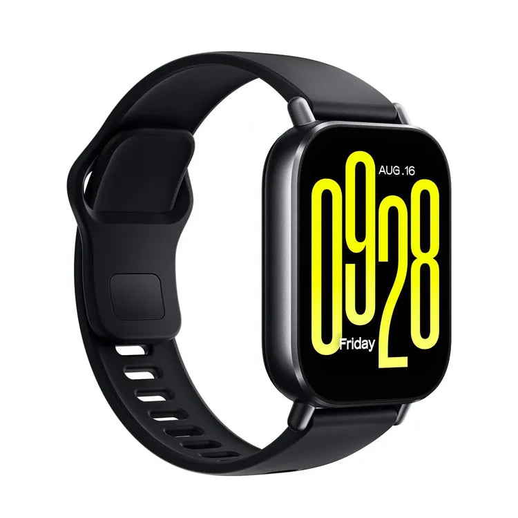 Redmi Watch 5 Active | Smartwatch Deportivo con Medición de Salud + Garantia