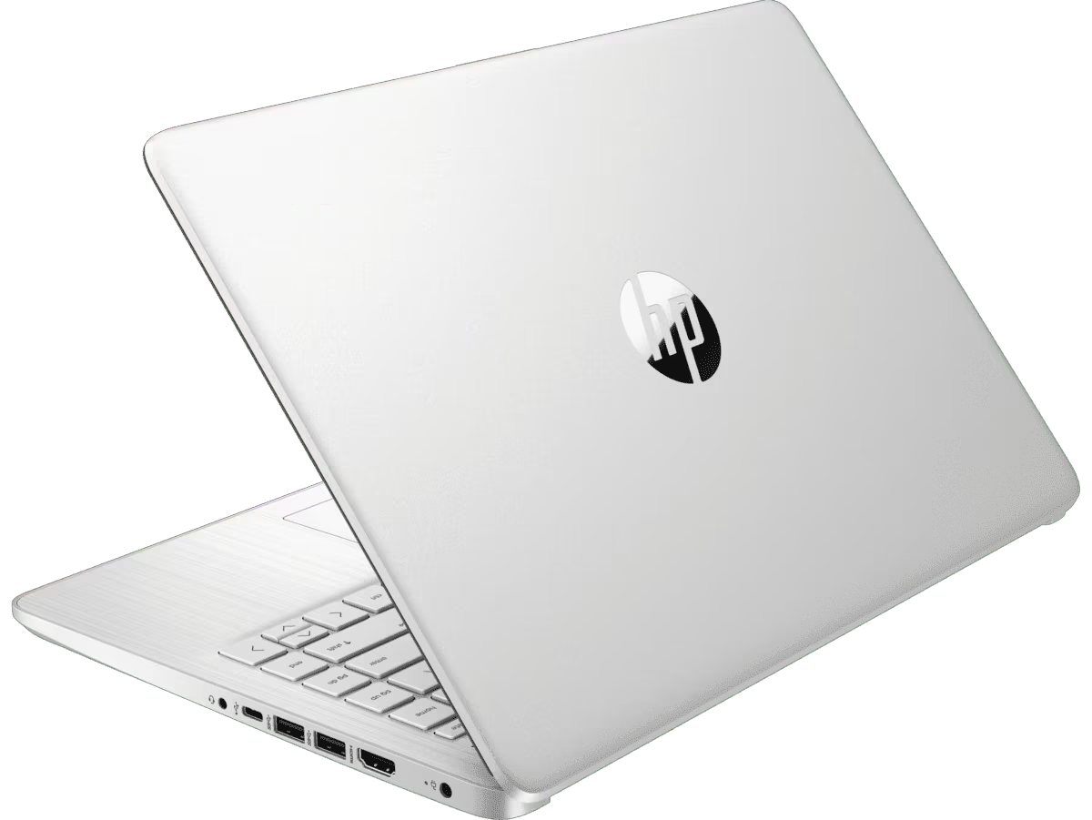 Portátil HP 14 ADAM RYZEN