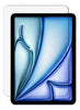Vidrio Templado para iPad – Protector de Pantalla Antirrayones y Antigolpes