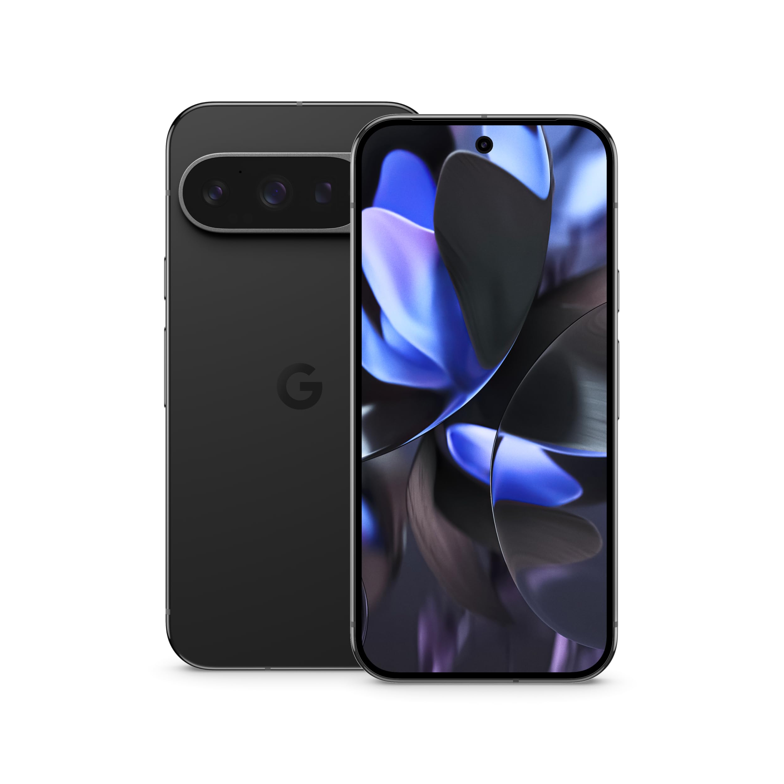 Google Pixel 9 50Mpx Google Tensor G4, Google AI