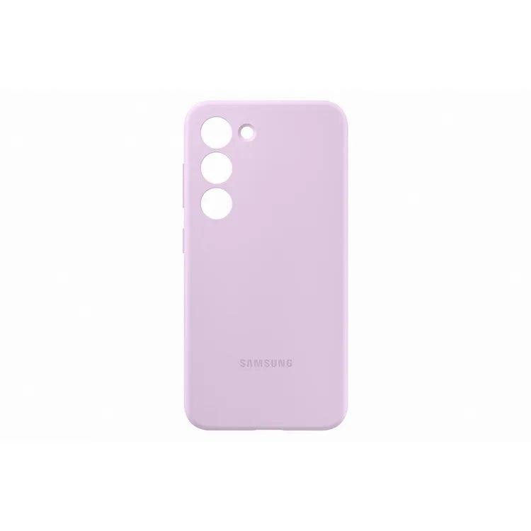 Case Silicona