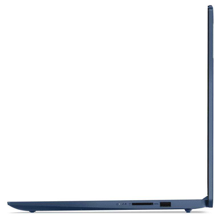 Lenovo IdeaPad 3 (15.6", Intel Core i5)