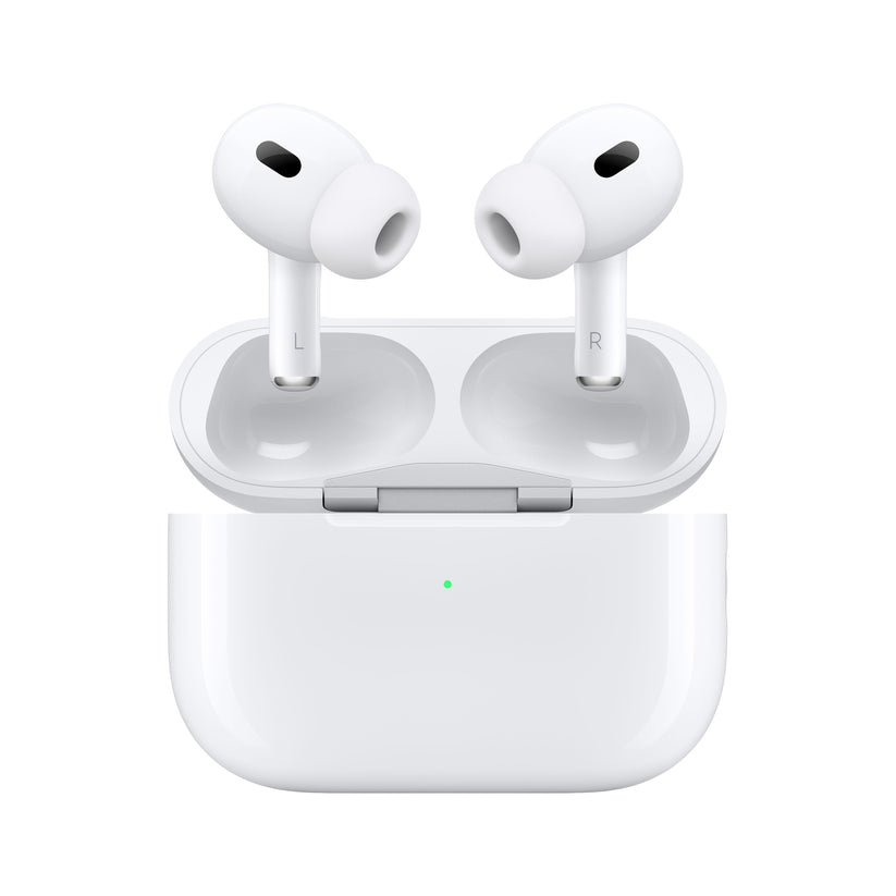 AirPods Pro (2da Generación)