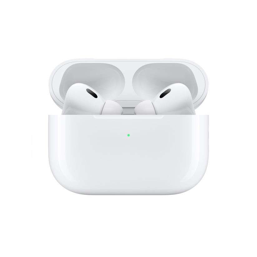 AirPods Pro (2da Generación)