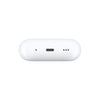 AirPods Pro (2da Generación)