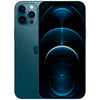 iPhone 12 Pro – Pantalla Super Retina XDR 6.1