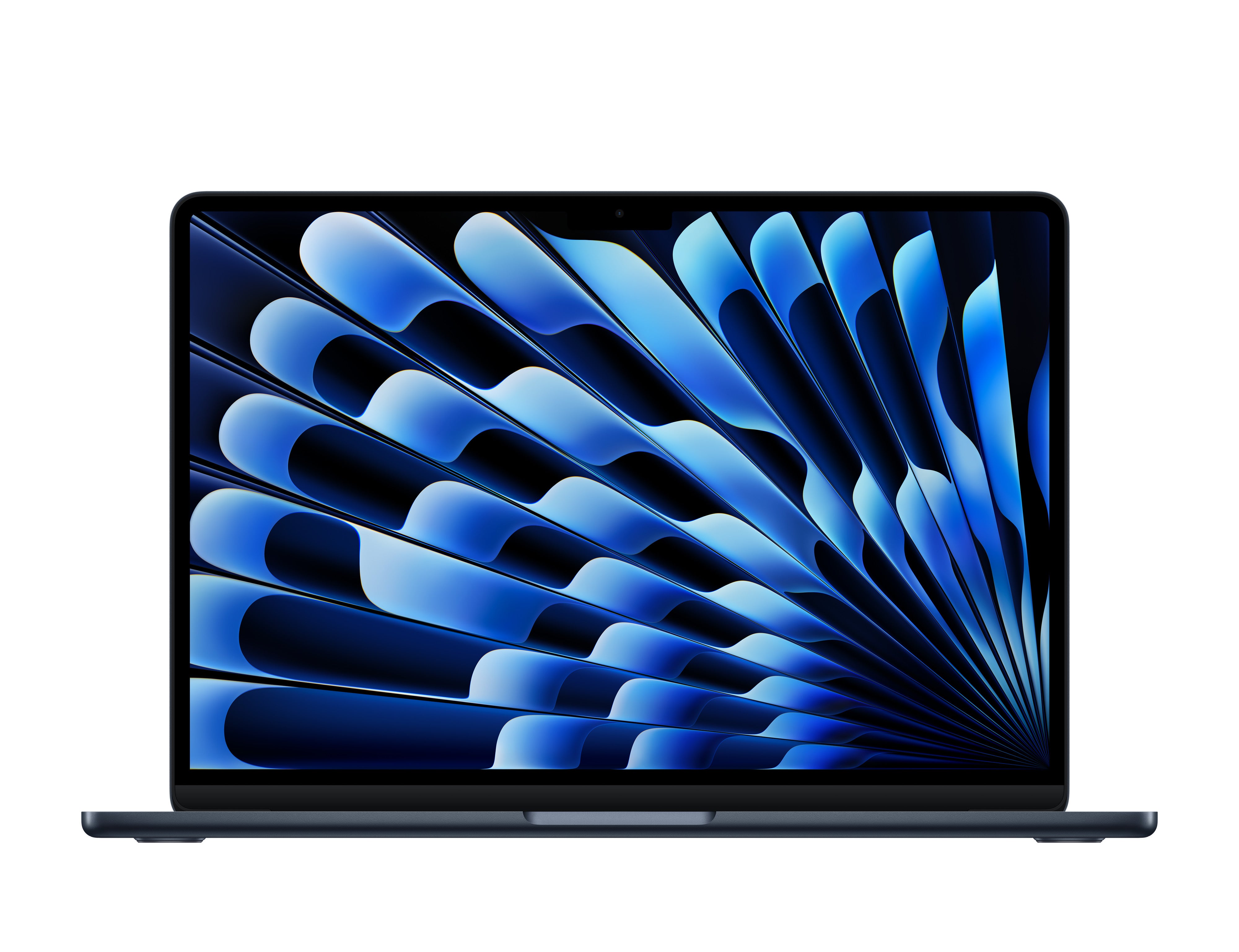 MacBook Air 15″ (M4, 2025)