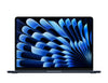 Macbook Air Chip M4 13.6 pulgadas