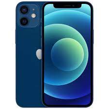 iPhone 12 – 5G, Pantalla Super Retina XDR 6.1" – Apple