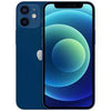 iPhone 12 – 5G, Pantalla Super Retina XDR 6.1