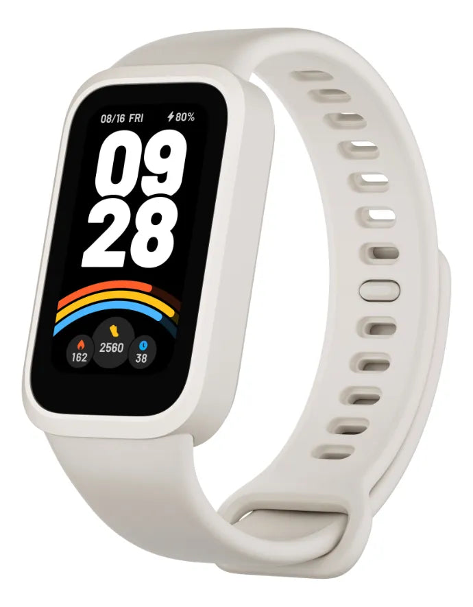 Xiaomi Smart Band 9 Active