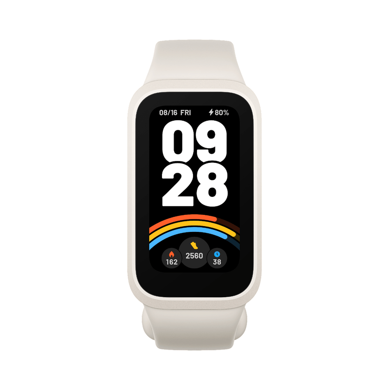 Xiaomi Smart Band 9 Active