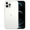 iPhone 12 Pro – Pantalla Super Retina XDR 6.1