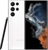 Samsung Galaxy S22 Ultra – 5G, Cámara de 108 MP, S Pen Integrado