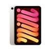 iPad mini (A17 Pro) – Compacto, Potente y Compatible con Apple Intelligence