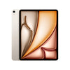 iPad Air 13″– Pantalla Liquid Retina 13″ y Apple Intelligence