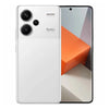 Xiaomi Redmi Note 13 Pro+ 5G – Cámara de 200 MP, Pantalla AMOLED y Carga Rápida 120W