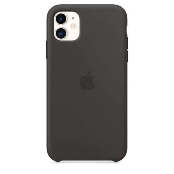 Case Silicona