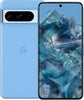 Google Pixel 8 Pro 5G – 12 GB RAM, Pantalla 6.7″ LTPO OLED 120 Hz y Cámara Triple (50 MP + 48 MP + 48 MP)
