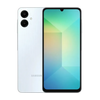Samsung Galaxy A06 – Pantalla de 6.7”, Cámara de 50 MP y Carga Rápida 25 W