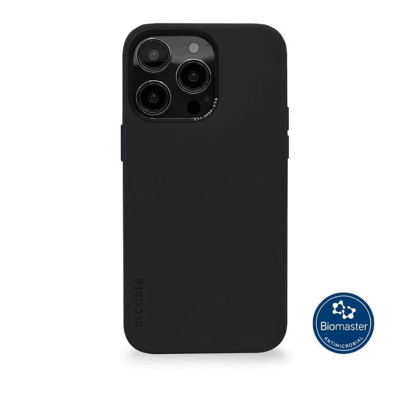 Case Silicona