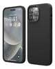 Case Silicona