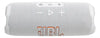 JBL Flip 7 – Altavoz portátil IP68, 16 h batería, AI Sound Boost