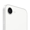 iPhone 16e 5G – Cámara 48 MP, Chip A18 y Apple Intelligence