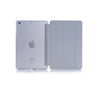 Case para iPad – Protección 360°, Antigolpes, Soporte Integrado y Autoapagado