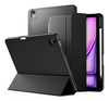 Case para iPad – Protección 360°, Antigolpes, Soporte Integrado y Autoapagado