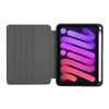 Case para iPad – Protección 360°, Antigolpes, Soporte Integrado y Autoapagado